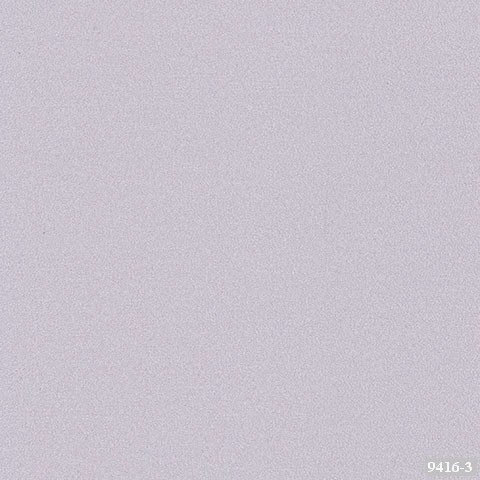 Giấy dán tường JEIL9416-3